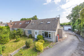 Orchard View, Ruskway Lane, Westport, Langport TA10 0BW