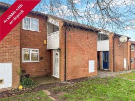 44a, Hook Farm Road, Bridgnorth WV16 4SD