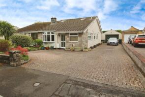 9, Stoneyfield Close, Bristol BS20 0LR