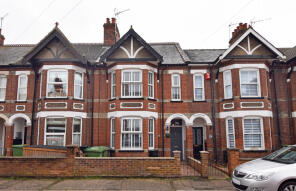 22, Park Avenue, King's Lynn PE30 5NJ