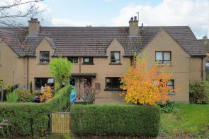 23, Duriehill Road, Brechin DD9 7TP
