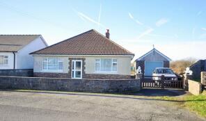 Erw Lon, Trelech To Bryniwan, Trelech, Carmarthen SA33 6RU