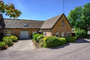 3, The Chantries, Chantry Heath Lane, Coventry CV8 3DS