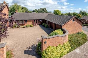 22, Highgrove, Sherford Road, Taunton TA1 3RG
