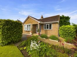 27, Low Moorgate, Rillington, Malton YO17 8JW