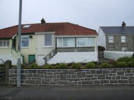 Rosarne, Longdowns, Penryn TR10 9DP