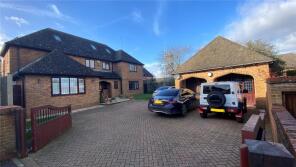 Pytchley House, Ashby Court, Northampton NN6 8QN