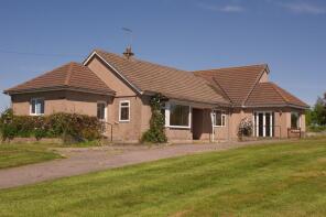 Whinnyknowe, C26e From Mosstowie Road In Miltonduff To A96t At Newton, Mosstowie, Elgin IV30 8TX