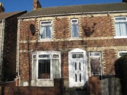 4, Station Lane, Wingate TS28 5DG