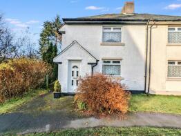 10, Castle Drive, Hexham NE48 1EQ