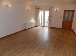 25, Haigh Road, Wigan WN2 1LB