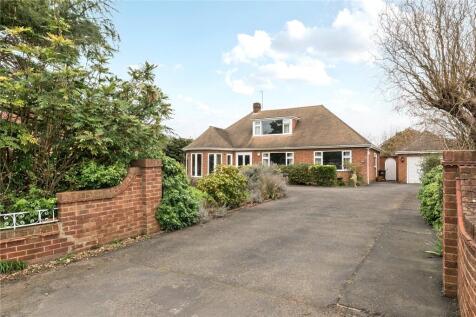 Woolram Wygate, Spalding, Lincolnshire