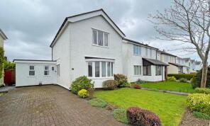 9, Y Ddol, Bethel, Caernarfon LL55 1RE