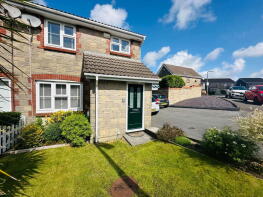 60, Ffordd Dewi, Llangyfelach, Swansea SA6 6FE
