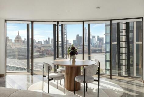 Blackfriars Road London SE1