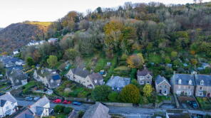 The Bungalow, Lydiate Lane, Lynton EX35 6DE