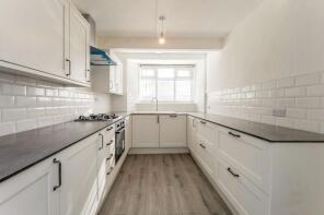 Kitchen Cottage, True Street House, A385 Blackpost Cross To True Street Cross, Totnes TQ9 6LE