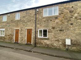 7, Swan Wynd, Darlington DL2 3NL