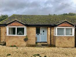 Hawkwind, Village Road, Shipston-on-stour CV36 5HG