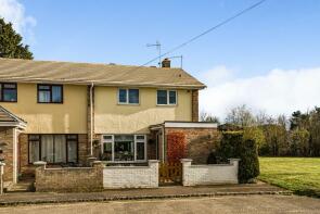 28, The Green, Witney OX29 5RN