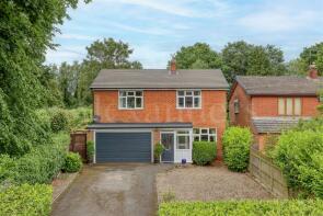 42, Church Road, Kirkby Mallory LE9 7QE