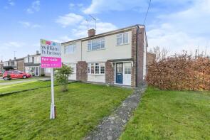 2, Hines Close, Colchester CO6 3RL