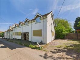 Chetwynd Cottage, Littlehales Road, Chetwynd Aston, Newport TF10 9LF