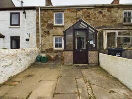 22, Reawla Lane, Reawla TR27 5HQ