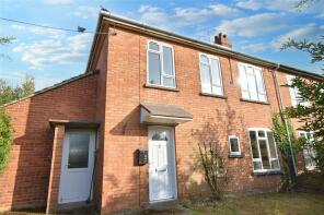2, Crawlings Piece, Main Road, Ogbourne St. Andrew, Ogbourne St Andrew SN8 1SA