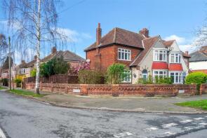 95, Elton Road, Darlington DL3 8NA