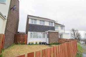 8, Dunelm Way, Consett DH8 7QP