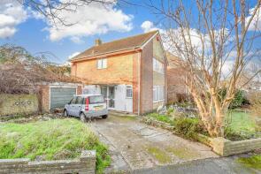 33, Southbrook Road, Havant PO9 1RL