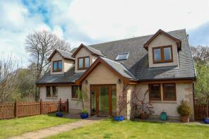 Oakbank, Linnhead Farm, C10 From Kirkfieldbank To Sandilands, Sandilands, Lanark ML11 9TJ