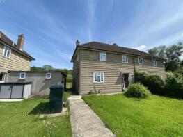 5, Wick Bridge, Wick Hill, Calne SN11 9LG