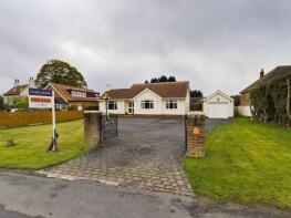 42, Cooper Lane, Northallerton DL6 3HA