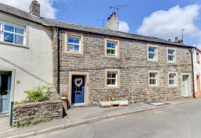 44, Main Street, Cockermouth CA13 0UL