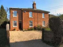 73, King Street Lane, Wokingham RG41 5BA