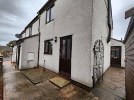 3, Croft Court, Carlisle CA4 0HL