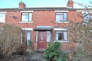 7, Rutland Street, Seaham SR7 0AR