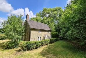 Vale View, Y Junction Semley Common South East To Britmore Lane, Shaftesbury SP7 9AZ