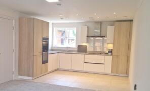 28, Kenne Court, Mortimer Drive, Romsey SO51 0EB