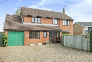 26, Westgate Green, Norwich NR10 5RF