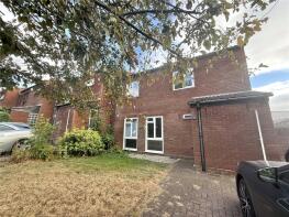 42, Holders Lane, Birmingham B13 8NL