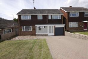 24, Seafield Road, Harwich CO12 4EH