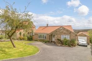 4, Manor View, York YO62 5YJ