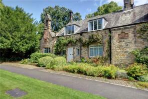 19, The Village, Durham DH7 8DG