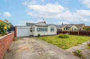 57, California Crescent, California, Great Yarmouth NR29 3QP