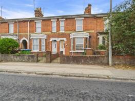 26, Tring Road, Aylesbury HP20 1LF