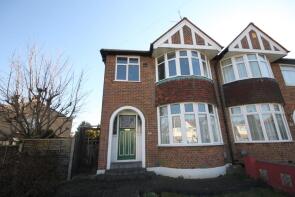 89, Willow Way, Luton LU3 2SA