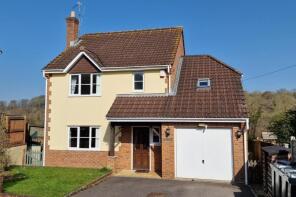 Hawthorns, Well Plot, Bridport DT6 4NP